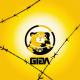 Giga, REOL feat. Vivid BAD SQUAD, Kagamine Rin/Len - BRING IT ON (SEKAI ver.)