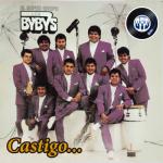 album image Esa Mujer Castigo