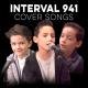 Interval 941 - Girls Like You