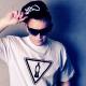 La Blaze ft. Graff - La Blaze ft. Graff 1 Ugurda 1000 Cukur....bet