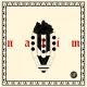 Nalim - U 021