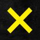 Tyler Joseph - Taken By Sleep