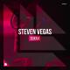 Gianluca Vacchi Cristian Marchi Luis Rodriguez x Fisher x 50 Cent x Steve Vegas x Tujamo & Plastik Funk - Who Losing It Candy Shop (DJ Jeff Quick "Bukka" Bootleg)[Clean]