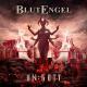 Blutengel - Surrender to the Darkness