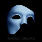 album image Phantom of the Opera (Metal cover) Phantom of the Opera (feat. Malinda Kathleen Reese) - Single