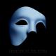 Jonathan Young - Phantom of the Opera (Metal cover)