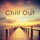 Chill Out - Luxury Lounge Music