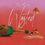 album image Wasted Wasted - Single