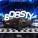 Wiley - Boasty
