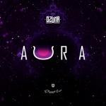 album image Pasado y Presente Aura