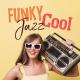 Jazz Music Collection - Sexy Funk Music
