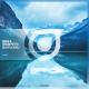 Brieuc, Gregor Potter - Beautiful World