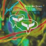 album image Bring Me Down Bring Me Down (feat. Addie Nicole) - Single