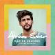 Alvaro Soler - No Te Vayas