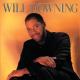 Will Downing - A Love Supreme (Radio Mix)