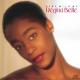 Regina Belle - Baby Come To Me