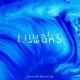 Luwaks - into The Blue