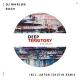 Ahmed Kilic - Deep Vocal nr. 7