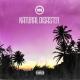 NSG - Natural Disaster