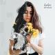 dodie - She