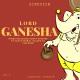 Toddlers World Studios - Moon Deity Cursed By Ganesha