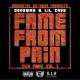 Donswae, Lil Zayy - Money Conversation