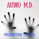 Audio MD - Skin (Radio Version)