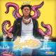 SahBabii feat. T3 - Boyfriend (feat. T3)