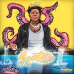 album image Boyfriend (feat. T3) Squidtastic