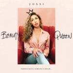 album image Beauty Queen