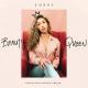 Jonni - Beauty Queen
