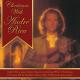 André Rieu - Ave Maria