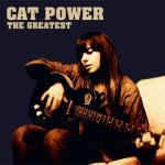 album image Hate The Greatest: Slipcase Edition