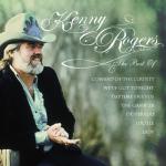 album image The Gambler Very Best of Kenny Rogers