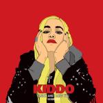 album image Drunk And I Miss You Drunk and I Miss You (feat. Decco) - Single