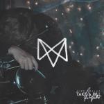 album image Take A Pill Take A Pill - Single
