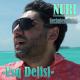 Nuri Serinlendirici - Esq Delisi