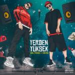 album image Tavşan YERDEN YÜKSEK
