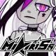 MiatriSs - Режим