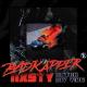 Badrapper & NXSTY - Catch My Vibe (Steji Remix) (Ft. ALLDAMNDAY)