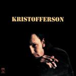 album image To Beat The Devil Kristofferson