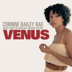 album image Put Your Records On Venus (Music from the Motion Picture) - EP