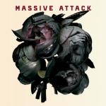 album image Live With Me Collected (Deluxe Edition)