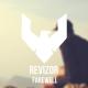 EDM - New Songs Alan Walker Remix  Top Alan Walker Style 2021  Animation Music Video GMV P2