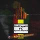 Bass Music Soul - StaFFорд63 feat. Руслан Черный-Мне бы в небо -feat. Руслан Черный [Bass.Prod. by #Daniallo]