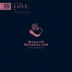 album image Magnet LOVE