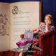 Kana Nishino - Bedtime Story