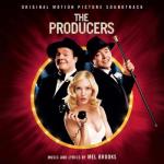album image You Never Say Good Luck On Opening Night The Producers (Original Motion Picture Soundtrack)