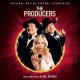 Mel Brooks - You Never Say Good Luck On Opening Night