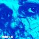 Biicla, Rome in Silver - No Place (Rome in Silver Remix)